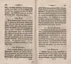 Commentar sowohl zum kurländischen als zum liefländischen Wapenbuche (1796) | 251. (504-505) Основной текст