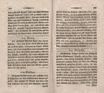 Commentar sowohl zum kurländischen als zum liefländischen Wapenbuche (1796) | 252. (506-507) Main body of text