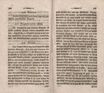 Commentar sowohl zum kurländischen als zum liefländischen Wapenbuche (1796) | 253. (508-509) Main body of text