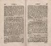 Commentar sowohl zum kurländischen als zum liefländischen Wapenbuche (1796) | 254. (510-511) Main body of text