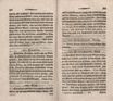 Commentar sowohl zum kurländischen als zum liefländischen Wapenbuche (1796) | 255. (512-513) Haupttext