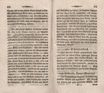 Commentar sowohl zum kurländischen als zum liefländischen Wapenbuche (1796) | 256. (514-515) Основной текст