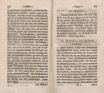 Commentar sowohl zum kurländischen als zum liefländischen Wapenbuche (1796) | 257. (516-517) Main body of text