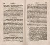 Commentar sowohl zum kurländischen als zum liefländischen Wapenbuche (1796) | 258. (518-519) Main body of text