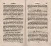 Commentar sowohl zum kurländischen als zum liefländischen Wapenbuche (1796) | 259. (520-521) Main body of text