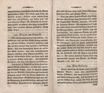 Commentar sowohl zum kurländischen als zum liefländischen Wapenbuche (1796) | 260. (522-523) Main body of text