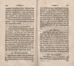 Commentar sowohl zum kurländischen als zum liefländischen Wapenbuche (1796) | 261. (524-525) Main body of text