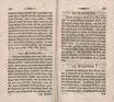 Commentar sowohl zum kurländischen als zum liefländischen Wapenbuche (1796) | 262. (526-527) Основной текст