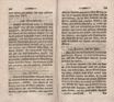 Commentar sowohl zum kurländischen als zum liefländischen Wapenbuche (1796) | 263. (528-529) Основной текст