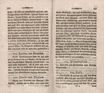 Commentar sowohl zum kurländischen als zum liefländischen Wapenbuche (1796) | 264. (530-531) Основной текст