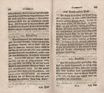 Commentar sowohl zum kurländischen als zum liefländischen Wapenbuche (1796) | 265. (532-533) Main body of text