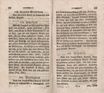 Commentar sowohl zum kurländischen als zum liefländischen Wapenbuche (1796) | 266. (534-535) Main body of text