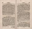 Commentar sowohl zum kurländischen als zum liefländischen Wapenbuche (1796) | 267. (536-537) Haupttext