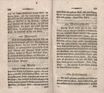 Commentar sowohl zum kurländischen als zum liefländischen Wapenbuche (1796) | 268. (538-539) Main body of text