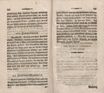 Commentar sowohl zum kurländischen als zum liefländischen Wapenbuche (1796) | 269. (540-541) Haupttext