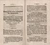 Commentar sowohl zum kurländischen als zum liefländischen Wapenbuche (1796) | 270. (542-543) Põhitekst