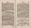 Commentar sowohl zum kurländischen als zum liefländischen Wapenbuche (1796) | 271. (544-545) Основной текст