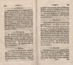 Commentar sowohl zum kurländischen als zum liefländischen Wapenbuche (1796) | 272. (546-547) Основной текст