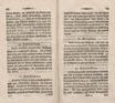 Commentar sowohl zum kurländischen als zum liefländischen Wapenbuche (1796) | 273. (548-549) Haupttext