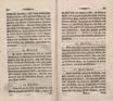 Commentar sowohl zum kurländischen als zum liefländischen Wapenbuche (1796) | 274. (550-551) Основной текст