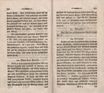 Commentar sowohl zum kurländischen als zum liefländischen Wapenbuche (1796) | 275. (552-553) Haupttext