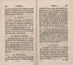 Commentar sowohl zum kurländischen als zum liefländischen Wapenbuche (1796) | 276. (554-555) Haupttext