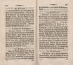 Commentar sowohl zum kurländischen als zum liefländischen Wapenbuche (1796) | 277. (556-557) Основной текст