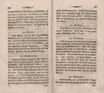 Commentar sowohl zum kurländischen als zum liefländischen Wapenbuche (1796) | 278. (558-559) Main body of text