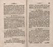 Commentar sowohl zum kurländischen als zum liefländischen Wapenbuche (1796) | 279. (560-561) Põhitekst