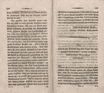 Etwas zur Erläuterung des Amts der ehemaligen Landknechte, welche in ältern liefländischen Nachrichten vorkommen (1796) | 1. (566-567) Основной текст