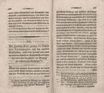 Der ehemalige Streit zwischen der Familie von Tiesenhausen und den rigischen Erzbischöfen (1796) | 1. (570-571) Основной текст