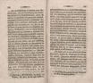 Kürzere Aufsätze (1796) | 8. (574-575) Основной текст