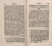 Der ehemalige Streit zwischen der Familie von Tiesenhausen und den rigischen Erzbischöfen (1796) | 4. (576-577) Основной текст