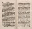 Der ehemalige Streit zwischen der Familie von Tiesenhausen und den rigischen Erzbischöfen (1796) | 5. (578-579) Основной текст