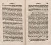 Kürzere Aufsätze (1796) | 11. (580-581) Основной текст