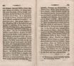 Der ehemalige Streit zwischen der Familie von Tiesenhausen und den rigischen Erzbischöfen (1796) | 7. (582-583) Основной текст