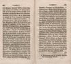 Der ehemalige Streit zwischen der Familie von Tiesenhausen und den rigischen Erzbischöfen (1796) | 7. (582-583) Põhitekst