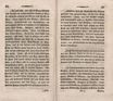 Kürzere Aufsätze (1796) | 13. (584-585) Main body of text