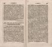 Neue nordische Miscellaneen [13-14] (1796) | 295. (586-587) Main body of text