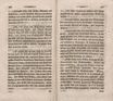 Neue nordische Miscellaneen [13-14] (1796) | 297. (590-591) Main body of text