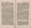 Der ehemalige Streit zwischen der Familie von Tiesenhausen und den rigischen Erzbischöfen (1796) | 13. (594-595) Основной текст