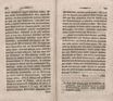 Neue nordische Miscellaneen [13-14] (1796) | 300. (596-597) Main body of text