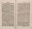 Neue nordische Miscellaneen [13-14] (1796) | 301. (598-599) Haupttext