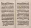 Neue nordische Miscellaneen [13-14] (1796) | 302. (600-601) Main body of text