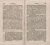 Neue nordische Miscellaneen [13-14] (1796) | 303. (602-603) Main body of text