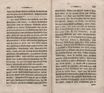 Neue nordische Miscellaneen [13-14] (1796) | 304. (604-605) Main body of text