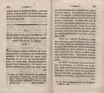 Kürzere Aufsätze (1796) | 20. (606-607) Основной текст