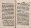 Zweifel wider die Aechtheit der Urkunde v. J. 1482, welche die Vereinigung der liefländischen Ritterschaft zu Wemel betrift (1796) | 2. (608-609) Põhitekst