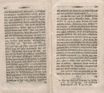 Kürzere Aufsätze (1796) | 22. (610-611) Основной текст