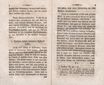 Geschichte von Lief- und Ehstland [2] (1797) | 3. (4-5) Основной текст